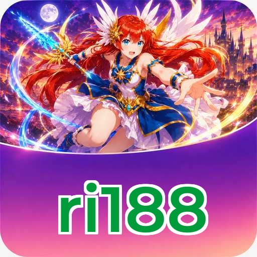 ri188 APK v4.7.5 untuk Android Indonesia