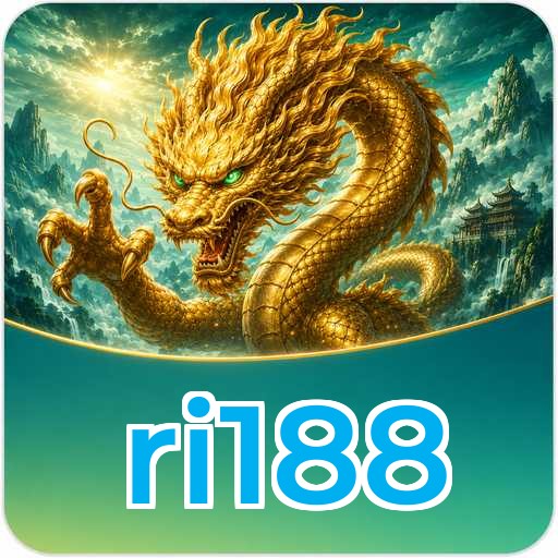Identitas visual ri188 v4.7.5 pada perangkat uji Android