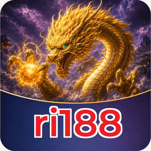 ri188