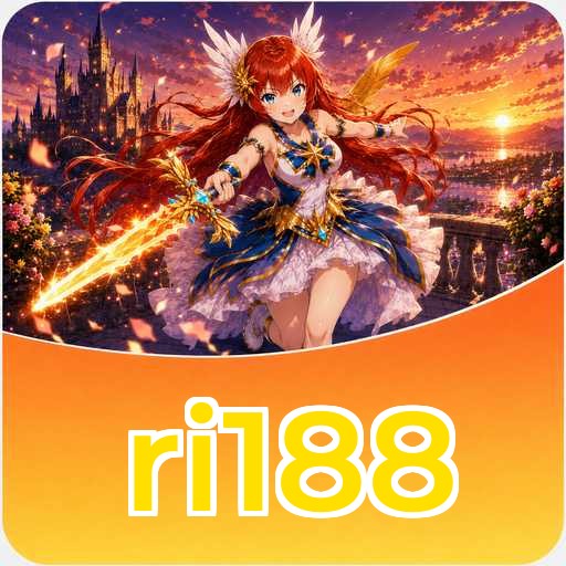 Budi Santoso, kurator katalog APK ri188 Indonesia