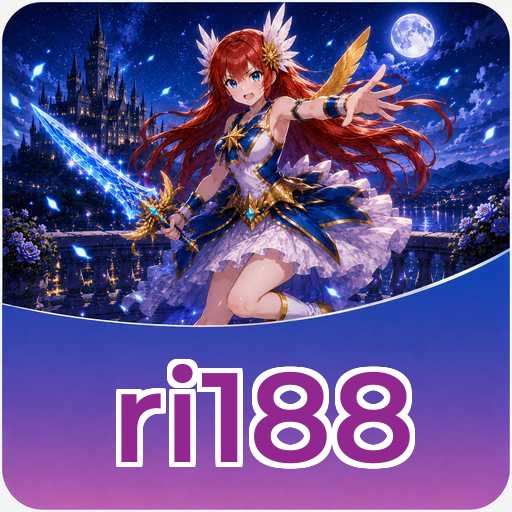 ri188