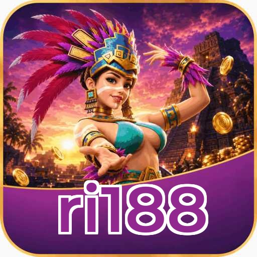 ri188