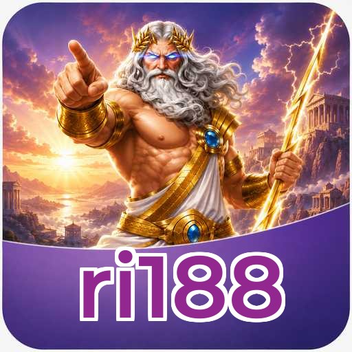 ri188