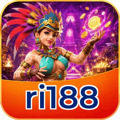 Tampilan ri188 APK yang diuji sebagai utilitas katalog Android Indonesia