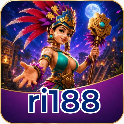 ri188