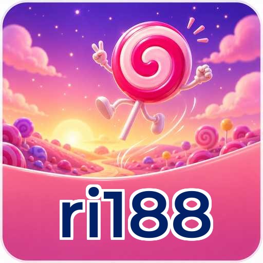 ri188 Indonesia Logo