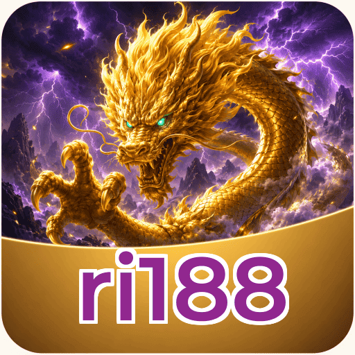 AI-Powered features v4.8.0