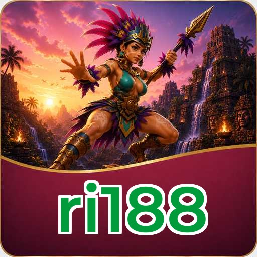 ri188