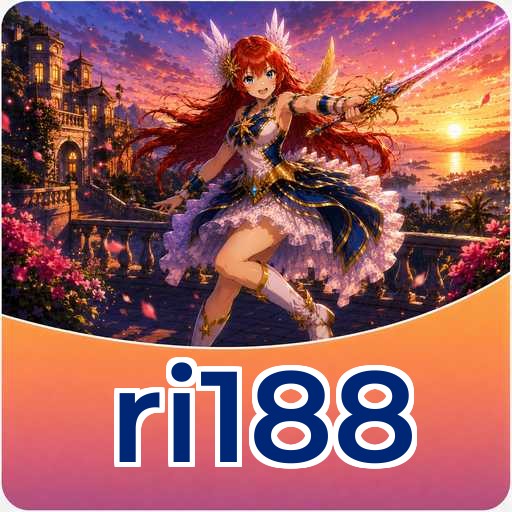 ri188