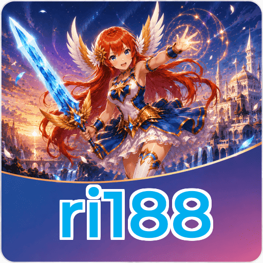 ri188