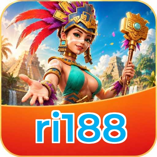 Budi Santoso, editor FAQ ri188 Indonesia