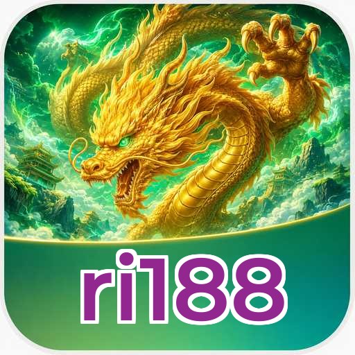 ri188
