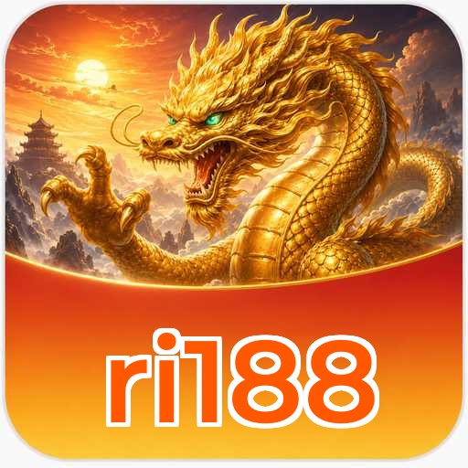 Budi Santoso - Co-Founder & CTO ri188 Indonesia
