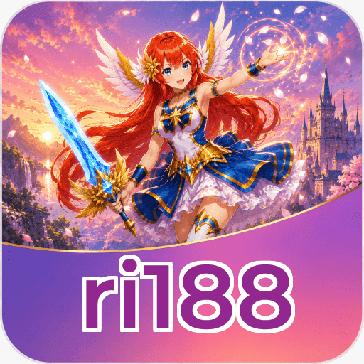 ri188 Reviews