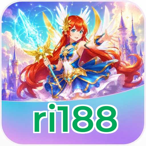 Logo Metodologi Verifikasi APK ri188 Indonesia