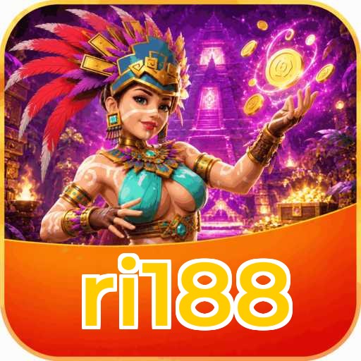 Cuplikan pemindaian keamanan berkas APK ri188 yang diunduh redaksi